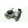 Recambio de caja mariposa para opel insignia a sedán (g09) 2.0 cdti (69) referencia OEM IAM  55564164 
