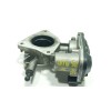 Recambio de caja mariposa para opel insignia a sedán (g09) 2.0 cdti (69) referencia OEM IAM  55564164 