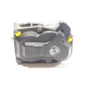 Recambio de caja mariposa para opel insignia a sedán (g09) 2.0 cdti (69) referencia OEM IAM  55564164 