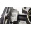 Recambio de caja mariposa para opel insignia a sedán (g09) 2.0 cdti (69) referencia OEM IAM  55564164 