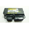 Recambio de centralita airbag para opel insignia a sedán (g09) 2.0 cdti (69) referencia OEM IAM  13589833 