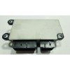 Recambio de centralita airbag para opel insignia a sedán (g09) 2.0 cdti (69) referencia OEM IAM  13589833 