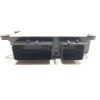 Recambio de centralita airbag para opel insignia a sedán (g09) 2.0 cdti (69) referencia OEM IAM  13589833 