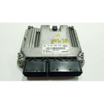 CENTRALITA MOTOR UCE 55579447 55579447 