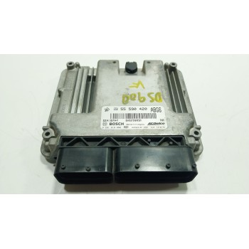 CENTRALITA MOTOR UCE 55579447 55579447 