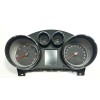 Recambio de cuadro instrumentos para opel insignia a sedán (g09) 2.0 cdti (69) referencia OEM IAM  22956342 