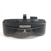Recambio de cuadro instrumentos para opel insignia a sedán (g09) 2.0 cdti (69) referencia OEM IAM  22956342 