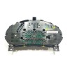 Recambio de cuadro instrumentos para opel insignia a sedán (g09) 2.0 cdti (69) referencia OEM IAM  22956342 