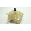 Recambio de deposito expansion para opel insignia a sedán (g09) 2.0 cdti (69) referencia OEM IAM  130712846 