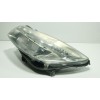 Recambio de faro izquierdo para opel insignia a sedán (g09) 2.0 cdti (69) referencia OEM IAM  22831926LH 