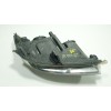 Recambio de faro izquierdo para opel insignia a sedán (g09) 2.0 cdti (69) referencia OEM IAM  22831926LH 