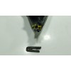 Recambio de faro izquierdo para opel insignia a sedán (g09) 2.0 cdti (69) referencia OEM IAM  22831926LH 