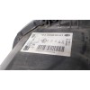 Recambio de faro izquierdo para opel insignia a sedán (g09) 2.0 cdti (69) referencia OEM IAM  22831926LH 