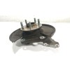 Recambio de mangueta delantera derecha para opel insignia a sedán (g09) 2.0 cdti (69) referencia OEM IAM   