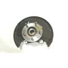 Recambio de mangueta delantera derecha para opel insignia a sedán (g09) 2.0 cdti (69) referencia OEM IAM   
