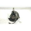 Recambio de mangueta delantera derecha para opel insignia a sedán (g09) 2.0 cdti (69) referencia OEM IAM   
