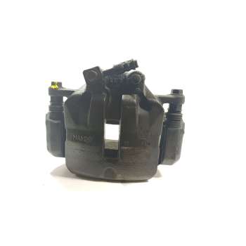 PINZA FRENO DELANTERA IZQUIERDA 13279638 