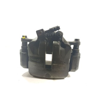 PINZA FRENO DELANTERA IZQUIERDA 13279638 
