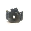 Recambio de pinza freno delantera izquierda para opel insignia a sedán (g09) 2.0 cdti (69) referencia OEM IAM   