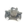 Recambio de pinza freno delantera izquierda para opel insignia a sedán (g09) 2.0 cdti (69) referencia OEM IAM   
