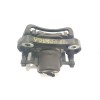 Recambio de pinza freno delantera izquierda para opel insignia a sedán (g09) 2.0 cdti (69) referencia OEM IAM   