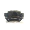 Recambio de pinza freno delantera izquierda para opel insignia a sedán (g09) 2.0 cdti (69) referencia OEM IAM   