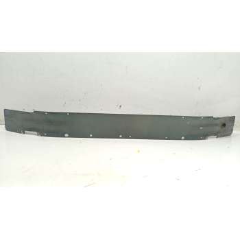 REFUERZO PARAGOLPES DELANTERO 13235552 