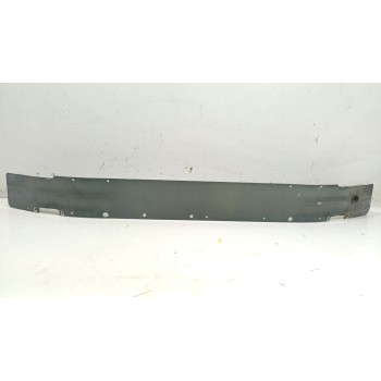 REFUERZO PARAGOLPES DELANTERO 13235552 