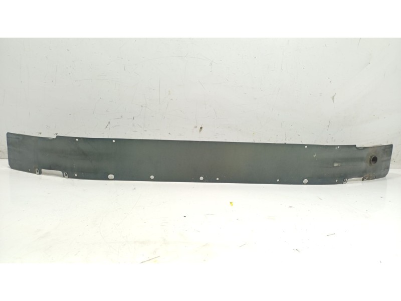 Recambio de refuerzo paragolpes delantero para opel insignia a sedán (g09) 2.0 cdti (69) referencia OEM IAM   