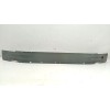 Recambio de refuerzo paragolpes delantero para opel insignia a sedán (g09) 2.0 cdti (69) referencia OEM IAM   
