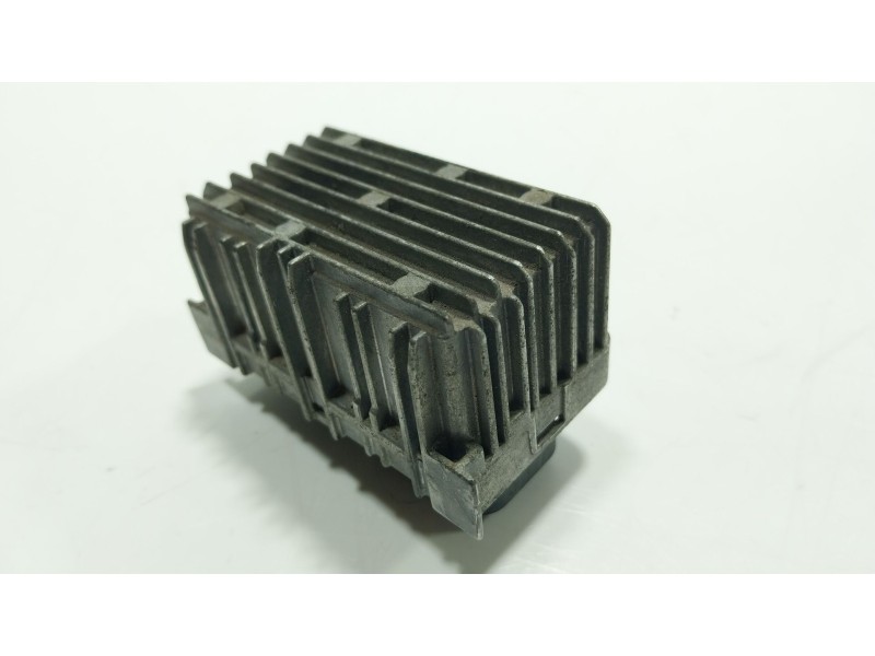 Recambio de resistencia calefaccion para opel insignia a sedán (g09) 2.0 cdti (69) referencia OEM IAM  55574293 