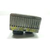 Recambio de resistencia calefaccion para opel insignia a sedán (g09) 2.0 cdti (69) referencia OEM IAM  55574293 