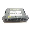 Recambio de modulo electronico para opel insignia a sedán (g09) 2.0 cdti (69) referencia OEM IAM  13586585 