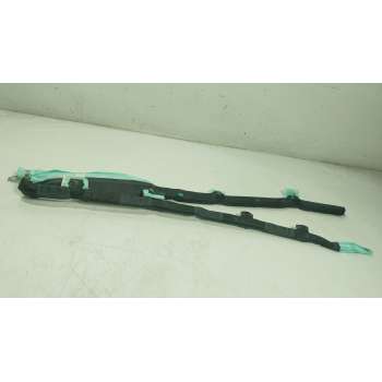 AIRBAG CORTINA DELANTERO DERECHO 8V4880742A 8V4880742A 