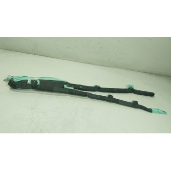 AIRBAG CORTINA DELANTERO DERECHO 8V4880742A 