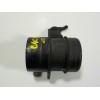 Recambio de caudalimetro para volkswagen passat variant (3c5) 2.0 tdi referencia OEM IAM 03G906461C 03G906461C 0281002735