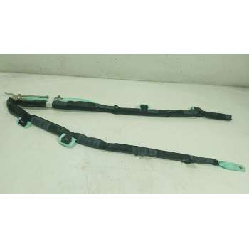 AIRBAG CORTINA DELANTERO IZQUIERDO 8V4880741A 8V4880741A 