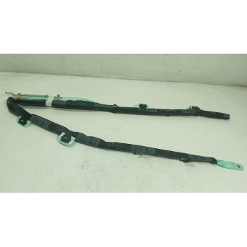 AIRBAG CORTINA DELANTERO IZQUIERDO 8V4880741A 