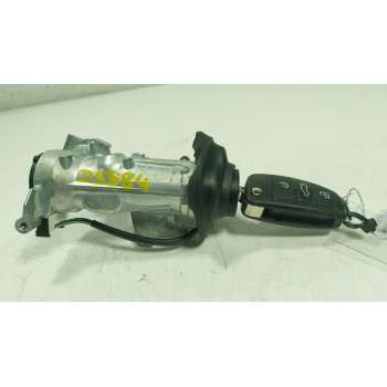 ANTIRROBO 1K0905851 1K0905851 