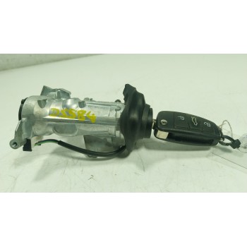 ANTIRROBO 1K0905851 