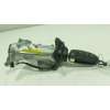 Recambio de antirrobo para audi a3 sportback (8va, 8vf) 1.6 tdi referencia OEM IAM  1K0905851 