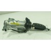 Recambio de antirrobo para audi a3 sportback (8va, 8vf) 1.6 tdi referencia OEM IAM  1K0905851 