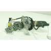 Recambio de antirrobo para audi a3 sportback (8va, 8vf) 1.6 tdi referencia OEM IAM  1K0905851 