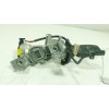 Recambio de antirrobo para audi a3 sportback (8va, 8vf) 1.6 tdi referencia OEM IAM  1K0905851 