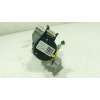 Recambio de antirrobo para audi a3 sportback (8va, 8vf) 1.6 tdi referencia OEM IAM  1K0905851 