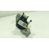 Recambio de antirrobo para audi a3 sportback (8va, 8vf) 1.6 tdi referencia OEM IAM  1K0905851 