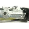 Recambio de antirrobo para audi a3 sportback (8va, 8vf) 1.6 tdi referencia OEM IAM  1K0905851 