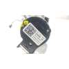 Recambio de antirrobo para audi a3 sportback (8va, 8vf) 1.6 tdi referencia OEM IAM  1K0905851 