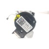 Recambio de antirrobo para audi a3 sportback (8va, 8vf) 1.6 tdi referencia OEM IAM  1K0905851 