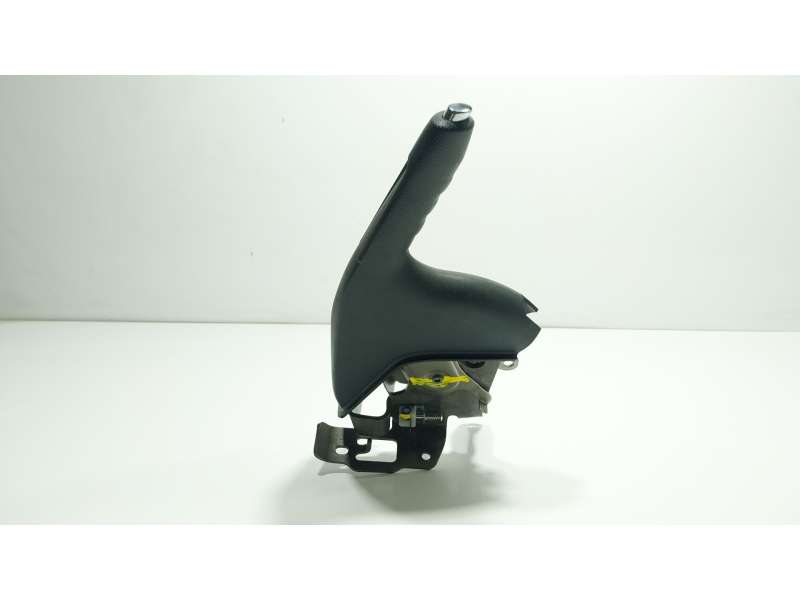 Recambio de palanca freno de mano para ford ka+ iii (uk, fk) 1.2 referencia OEM IAM   
